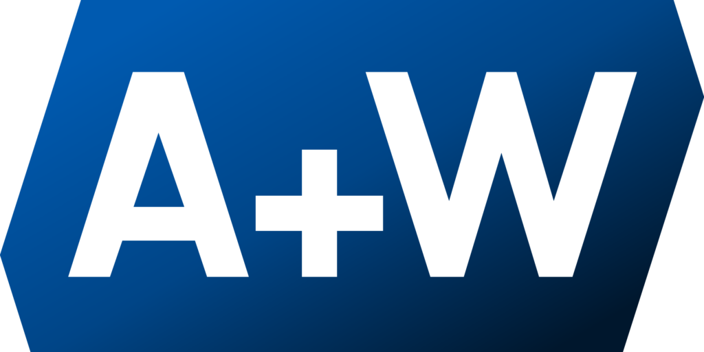 A+W Software GmbH