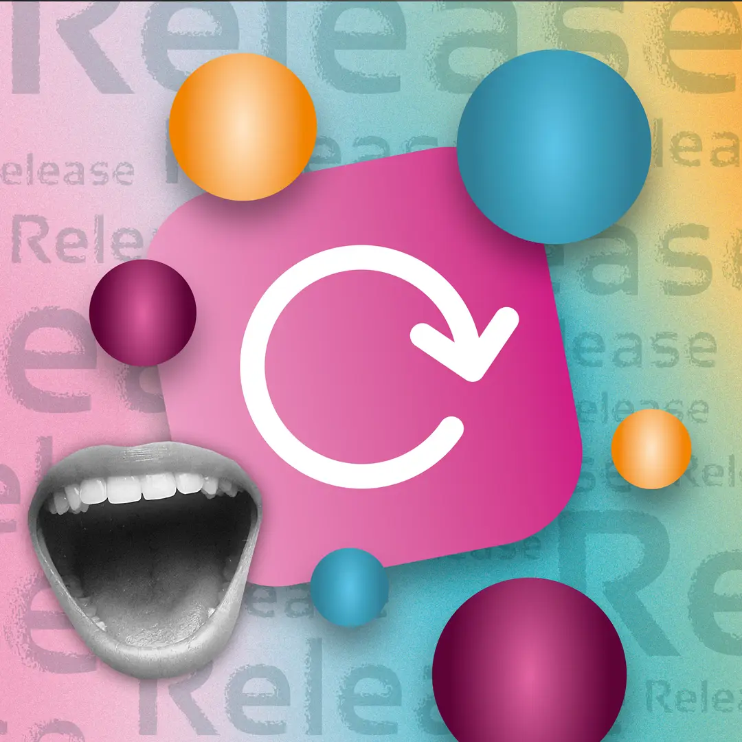 Changelog zum Sommer-Release 2025