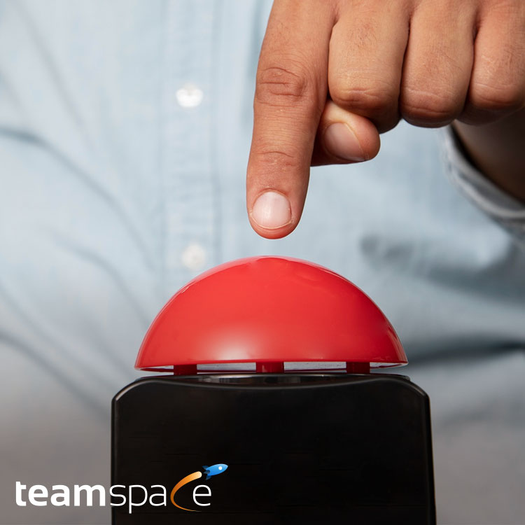 Automatische Rechnungserstellung und Versand in teamspace