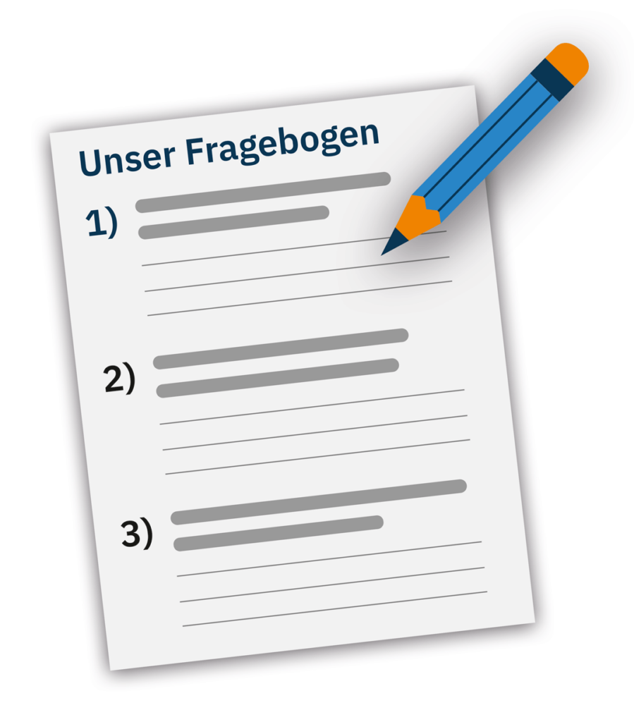 Ticketvorlagen für noch schnellere Prozesse