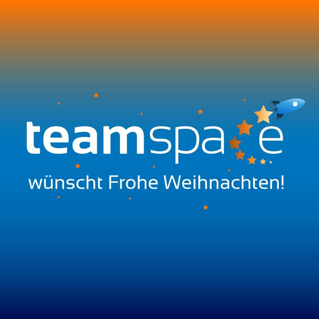 Weihnachten 2022