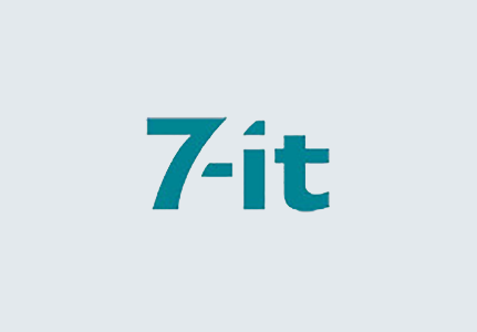 7-it eG