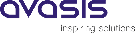 avasis unity GmbH