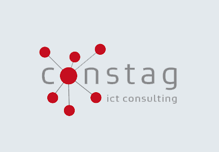 constag GmbH