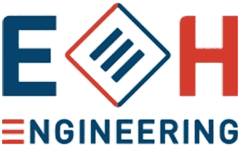 EH Engineering