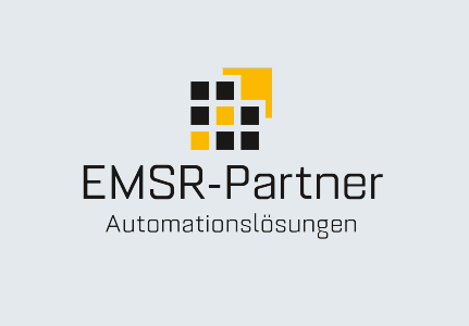 EMSR-Partner AG