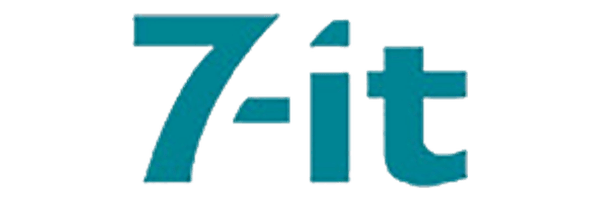 7-it eG