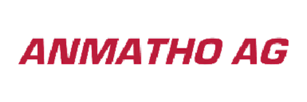 ANMATHO AG