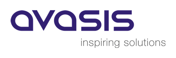 avasis unity GmbH
