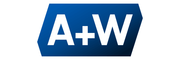 A+W Software
