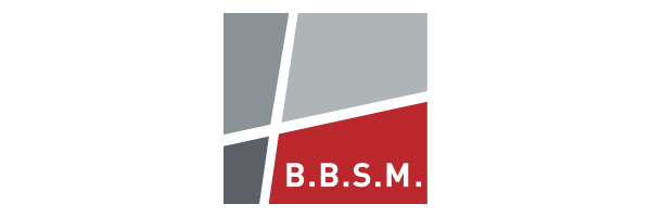 B.B.S.M. Brandenburgische Beratungsgesellschaft für Stadterneuerung und Modernisierung mbH