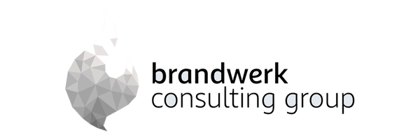 brandwerk consulting group