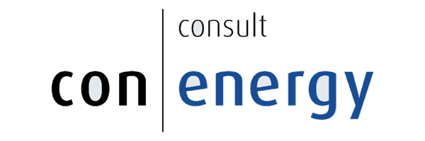 con|energy consult