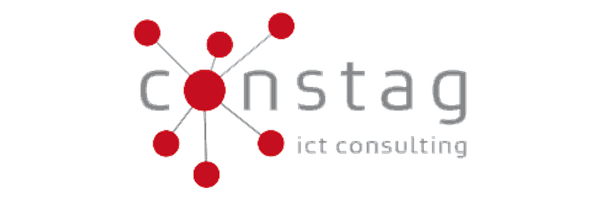 constag GmbH