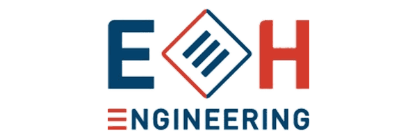 EH Engineering GmbH