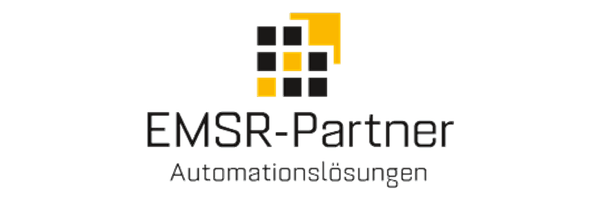 EMSR-Partner AG