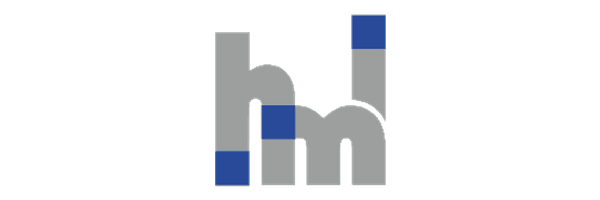HMI