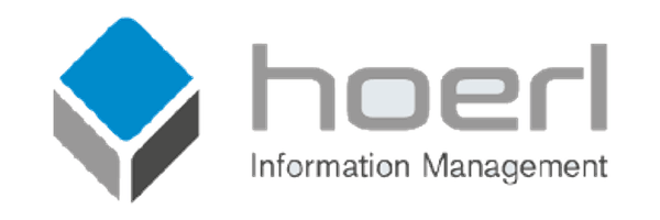 hoerl Information Management
