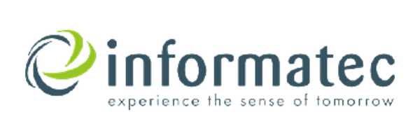 informatec