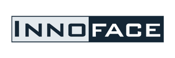 Innoface GmbH