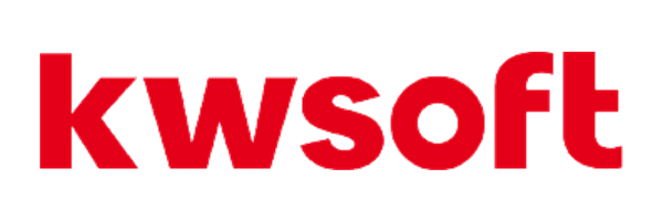 kühn & weyh Software