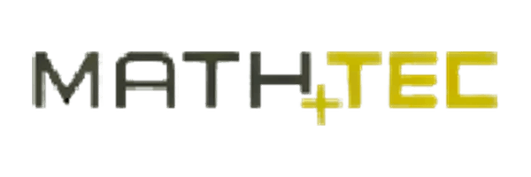Math Tec GmbH
