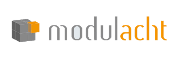 ModulAcht