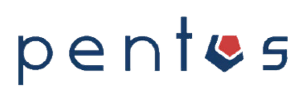 Pentos