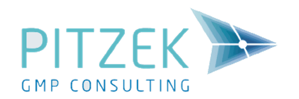 Pitzek GMP Consulting