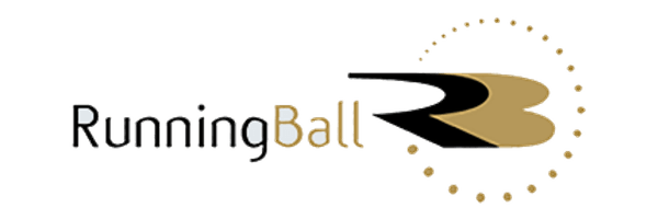 RunningBall