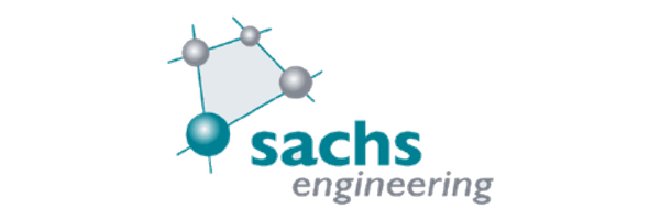 sachs engineering