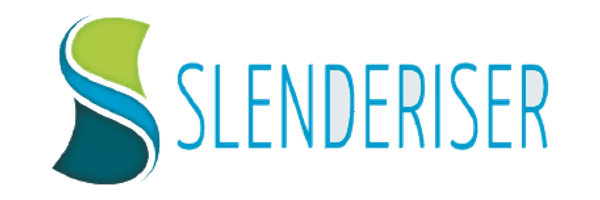 Slenderiser GmbH
