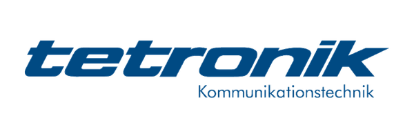 tetronik