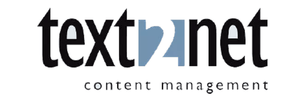 Text2net GmbH