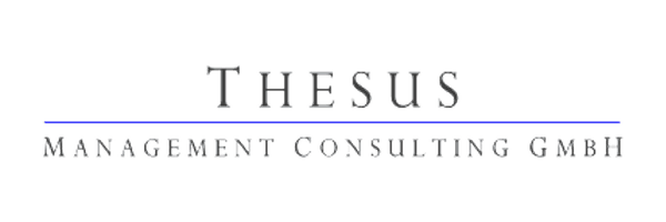 THESUS