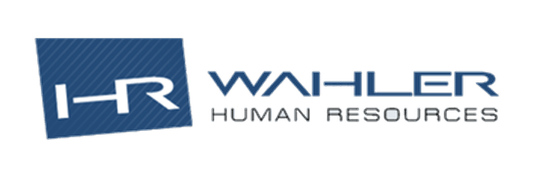 WAHLER Human Resources