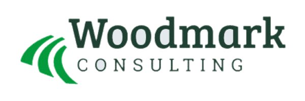 Woodmark Consulting AG