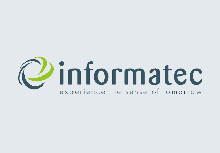 informatec