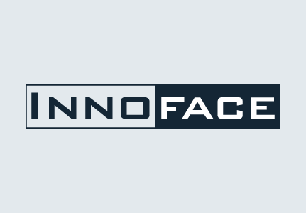 Innoface GmbH