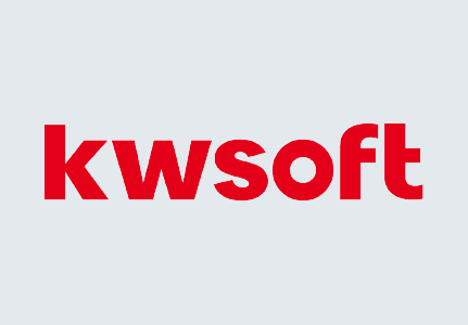 kühn & weyh Software