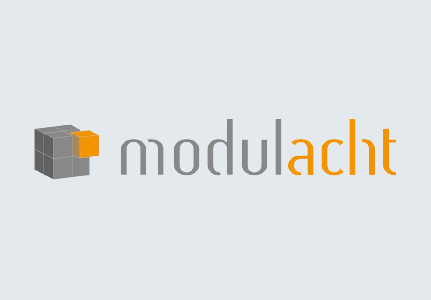 ModulAcht
