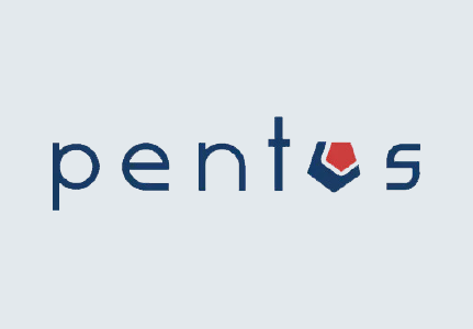 Pentos
