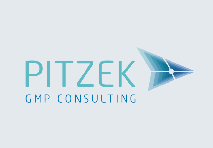 Pitzek GMP Consulting