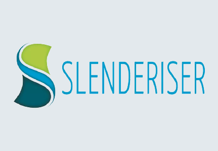 Slenderiser GmbH