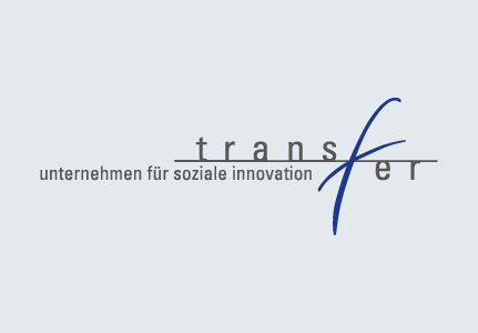 trasfer