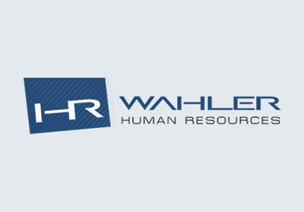 WAHLER Human Resources