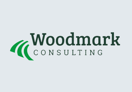 Woodmark Consulting AG