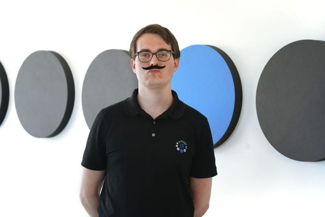 Thorsten Skora-Werling — Beratung & Vertrieb