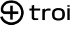 Logo Troi