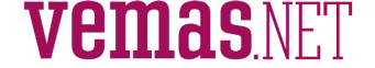 Logo Vemas.NET